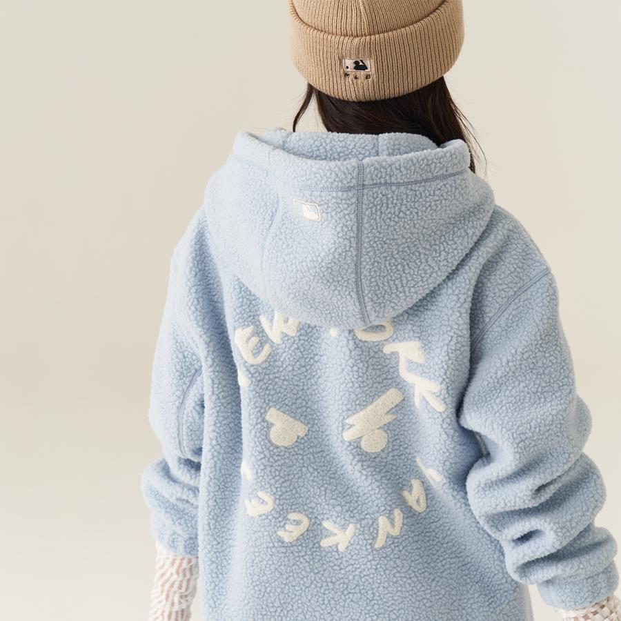 TÚI MLB MONOGRAM HOBO NEW YORK BABY BLUE CODE 3ABQS012N50BLL MỘC SHOES #18 TÚI MLB MONOGRAM HOBO NEW YORK BABY BLUE CODE 3ABQS012N50BLL MỘC SHOES